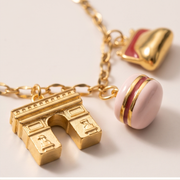 Paris Journey Collection