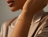 Paris Signature Collection