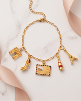 Paris Signature Collection