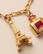 Paris Journey Collection