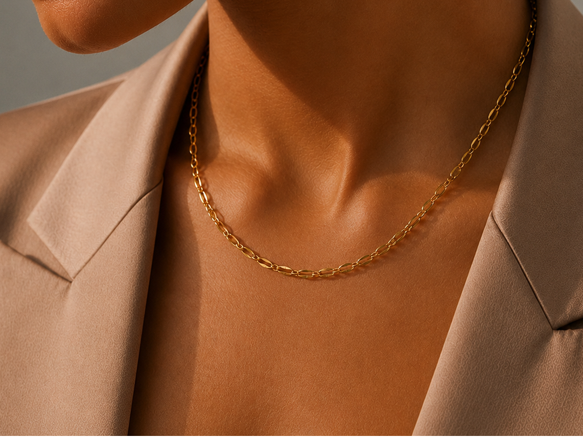 Paris Signature Collection