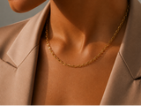 Paris Signature Collection