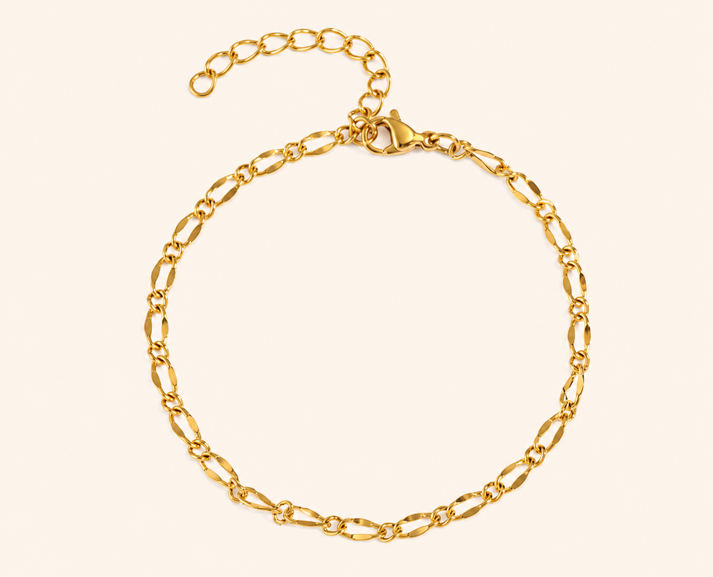 Paris Journey Collection