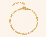 Paris Signature Collection