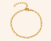 Paris Journey Collection