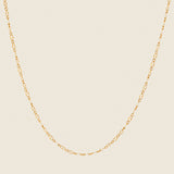 Paris Signature Collection