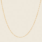 Paris Journey Necklace