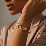 Paris Signature Collection