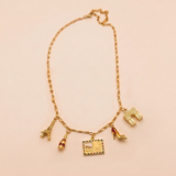 Paris Signature Collection